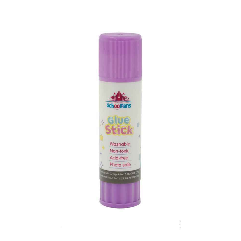 product-1